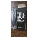 Unbranded 'Fox' knifes karambit folding knife