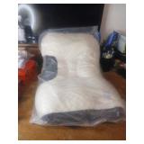 Brand New Memory PillowStill in Package