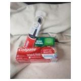 Healthcare Package1-Whitening