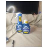 Cleaning PackageDawn Power Wash and