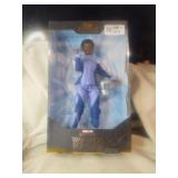 Black panther wakanda forever ShuriFrom the