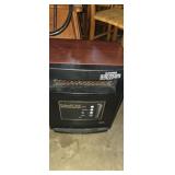 Eden pure heater 1325w