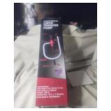 Battery Powered Transfer PumpBrand New In Box