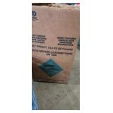 Forane 12 30lb Dichloroifluormethane full or