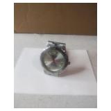 Nice Edward Lynn Men's Watch