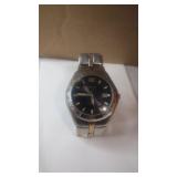 Embassy Men's Watch Complete