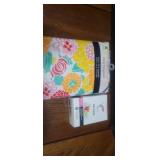 Celsius dragonfruit 14pk box,  vinyl tablecloth