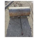 Lawn Roller