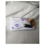 Led Hand Held Magnifier