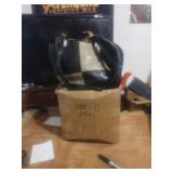 A Box Full of Over 10 Women's Purses