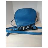 Steve Madden cross bag w/ 2 straps
