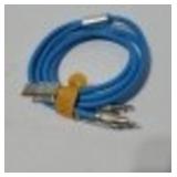 NEW phone 3 in1 200 W charger data cable