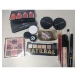 Makeup (used )