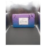 Brand New Eye Shadow Kit