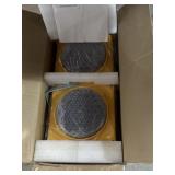 NEW Lights to Go LLC NB200mm Traffic Signal Light