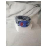 Champion Belt still In PackageNice