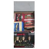 Hot topic exclusive Green day American idiot