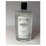 Kolonya Eau De Cologne 200ml
