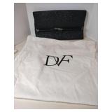 Diane von furstenberger 440 envelope clutch