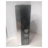 Collin diamond eye contour new unopened
