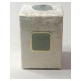 Tocca Florence perfume new unopened