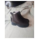 Women's Boots Size 9Brand New With Tags