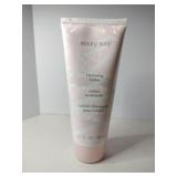 Mary Kay  Hydrating Lotion  unopened