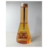 Mythic Oil Shampoo (used )