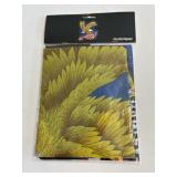 3 ft x 5 ft Harley Davidson flag