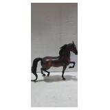 Breyer fest 2010 celebration horse