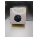 Outdoor high definition sports camera, Wi-Fi