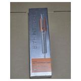 It-Curl One Touch Instant Curler