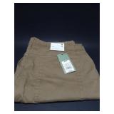 N.W.T. SZ. 38 by 30 Goodfellow slim fit pants