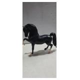 Breyer Sheridans Winchester model horse