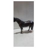 Breyer traditional series horse