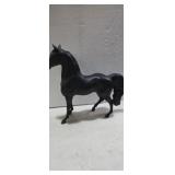 Breyer Weathermont Ethan model horse marked Vin