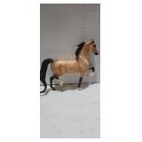 Breyer Horse Traditional National Show Horse