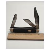 Imperial  4' 3 blade pocket knife