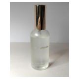 Langham hotels and home fragment spray