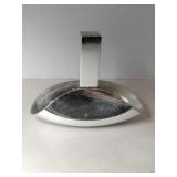 Calvin Klein Euphoria spray cologne (used)