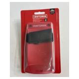 Craftsman magnetic container holder