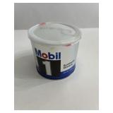 1-lb Mobil 1 synthetic grease