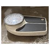 Health o Meter Professional Series mechanical