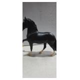 Breyer horse model Ventarrones1 marked Vin Oct 13