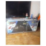 Remote Control HelicopterEasy To Use