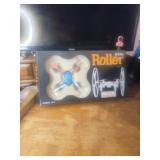 AI Drone 4 In 1 Brand New In Box