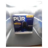 Pur Water Filtration in Box