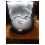 Shark Vacume Cleaner