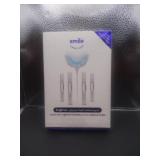 Smile Teeth Whitening Kit