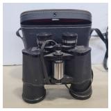 Kalimer k-7100 10x50 field 5.5ï¿½ binoculars with